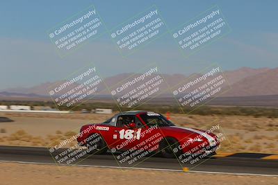 media/Dec-02-2023-Speed Ventures (Sat) [[b82c9ebe82]]/2-Race Group/Session 2 (Turn 12 Speed)/